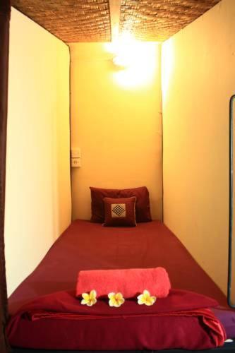Bali Green Hostel Seminyak Zewnętrze zdjęcie